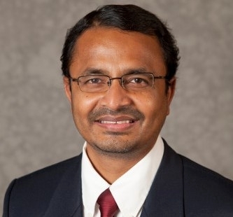 Dr. Rahman